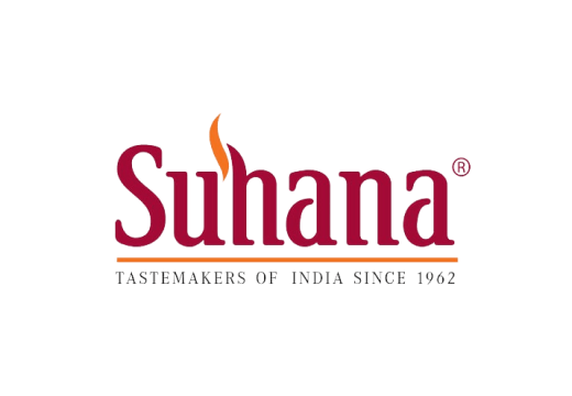 Suhana