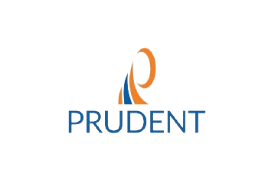 Prudent