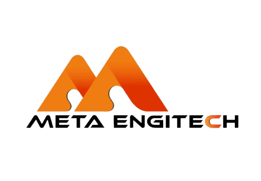 Meta Engitech