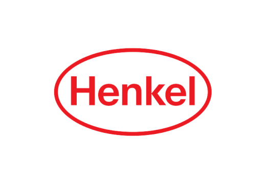 Henkel